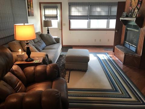 205 Illini Dr, Minooka, IL 60447 photo 17