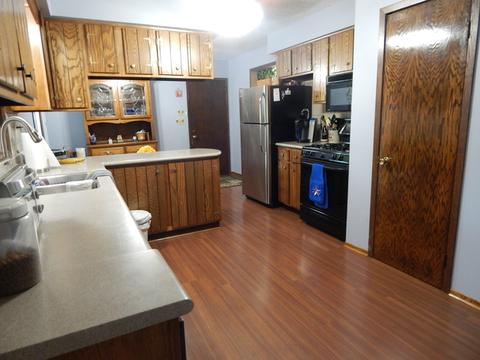 205 Illini Dr, Minooka, IL 60447 photo 5