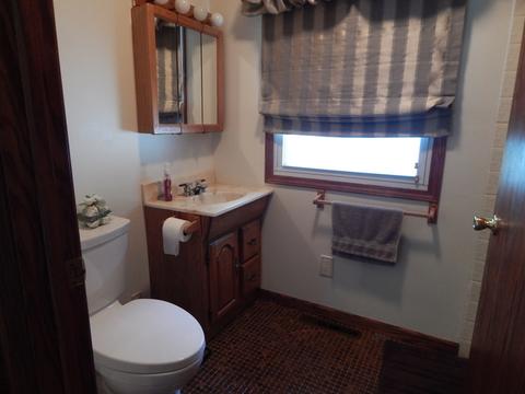 205 Illini Dr, Minooka, IL 60447 photo 14