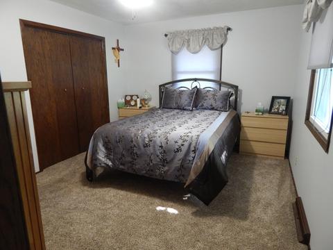 205 Illini Dr, Minooka, IL 60447 photo 12