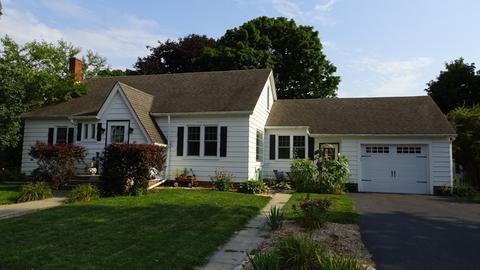 102 E Taylor St, Newark, IL 60541 photo 2
