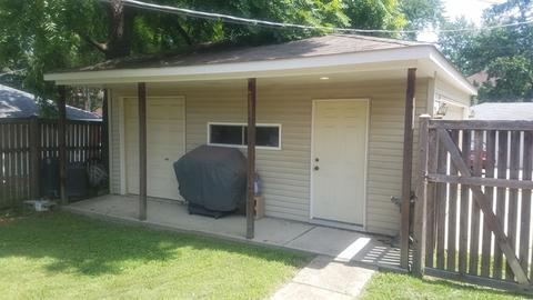 406 Wilcox St, Joliet, IL 60435 photo 16