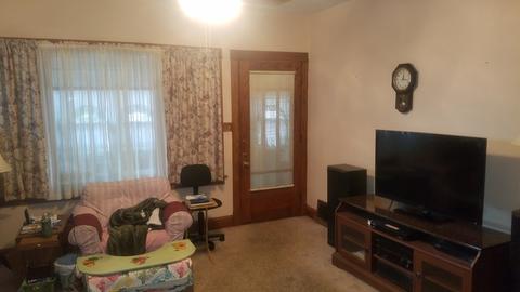 406 Wilcox St, Joliet, IL 60435 photo 13