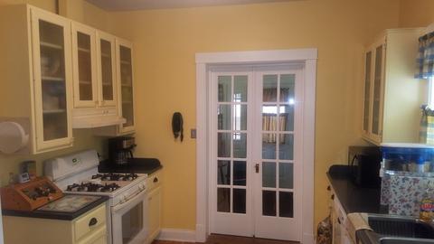 406 Wilcox St, Joliet, IL 60435 photo 3