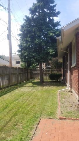 406 Wilcox St, Joliet, IL 60435 photo 19