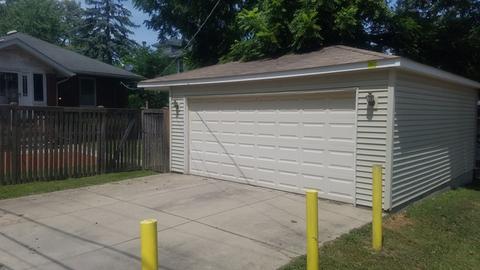 406 Wilcox St, Joliet, IL 60435 photo 18