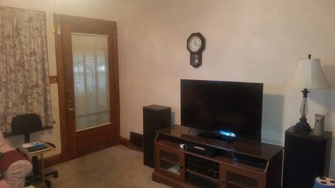 406 Wilcox St, Joliet, IL 60435 photo 11