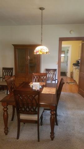 406 Wilcox St, Joliet, IL 60435 photo 8
