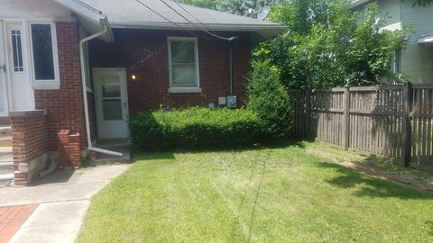 406 Wilcox St, Joliet, IL 60435 photo 17