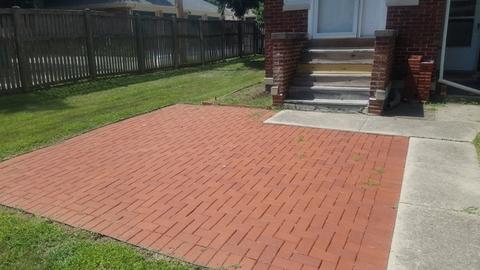 406 Wilcox St, Joliet, IL 60435 photo 20