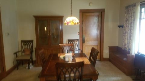 406 Wilcox St, Joliet, IL 60435 photo 7