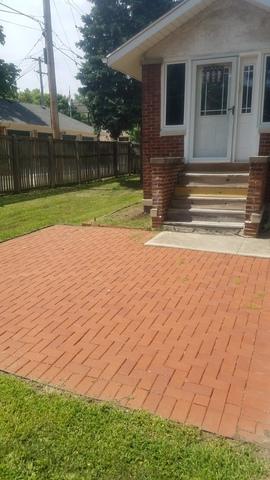 406 Wilcox St, Joliet, IL 60435 photo 21