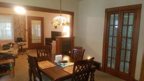 406 Wilcox St, Joliet, IL 60435 photo 10