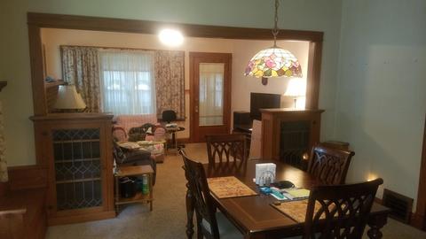 406 Wilcox St, Joliet, IL 60435 photo 9