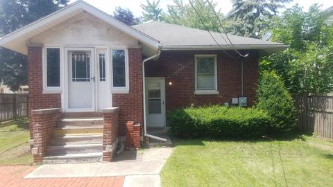 406 Wilcox St, Joliet, IL 60435 photo 15