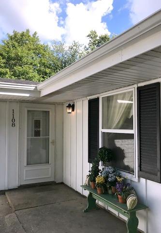 1108 Centennial Dr, Champaign, IL 61821 photo 6
