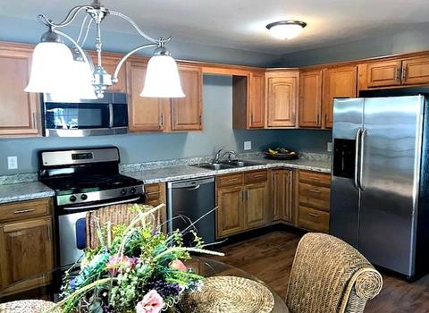 1108 Centennial Dr, Champaign, IL 61821 photo 18