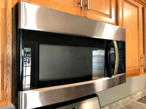 1108 Centennial Dr, Champaign, IL 61821 photo 25