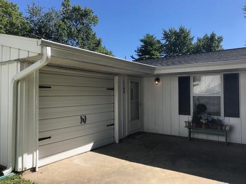 1108 Centennial Dr, Champaign, IL 61821 photo 4