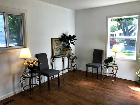 1108 Centennial Dr, Champaign, IL 61821 photo 52