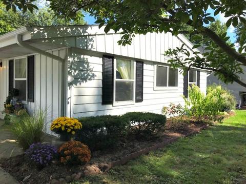 1108 Centennial Dr, Champaign, IL 61821 photo 3