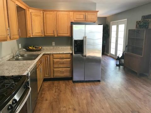 1108 Centennial Dr, Champaign, IL 61821 photo 29