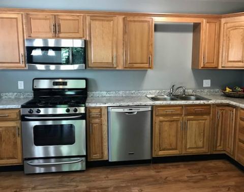 1108 Centennial Dr, Champaign, IL 61821 photo 19
