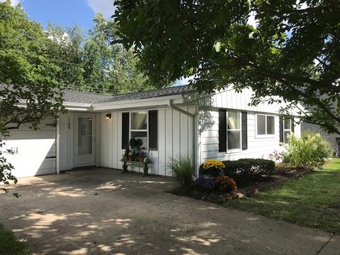 1108 Centennial Dr, Champaign, IL 61821 photo 67
