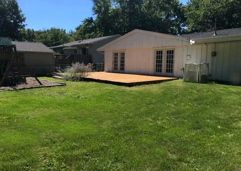 1108 Centennial Dr, Champaign, IL 61821 photo 59