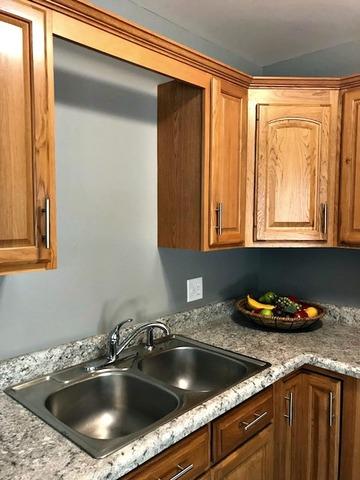 1108 Centennial Dr, Champaign, IL 61821 photo 28