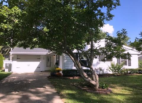 1108 Centennial Dr, Champaign, IL 61821 photo 68