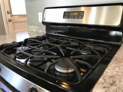 1108 Centennial Dr, Champaign, IL 61821 photo 24