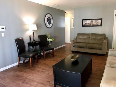 1108 Centennial Dr, Champaign, IL 61821 photo 39