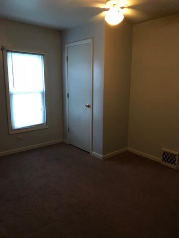 409 S State St, Aurora, IL 60505 photo 23