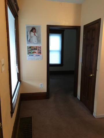 409 S State St, Aurora, IL 60505 photo 5