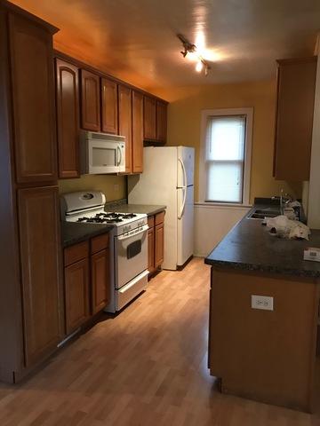 409 S State St, Aurora, IL 60505 photo 12