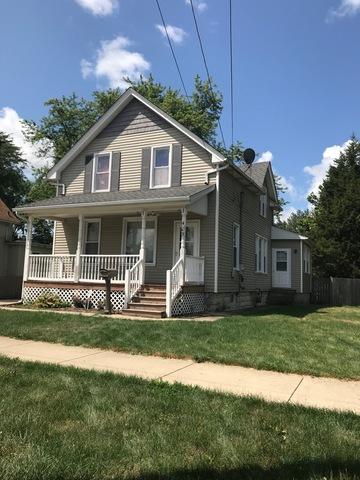 409 S State St, Aurora, IL 60505 photo 1
