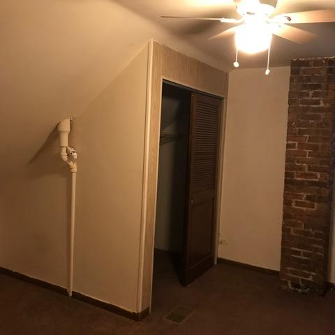 409 S State St, Aurora, IL 60505 photo 24