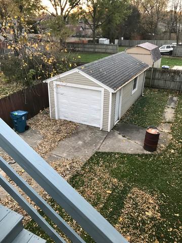 409 S State St, Aurora, IL 60505 photo 30