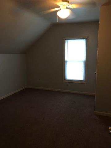 409 S State St, Aurora, IL 60505 photo 22