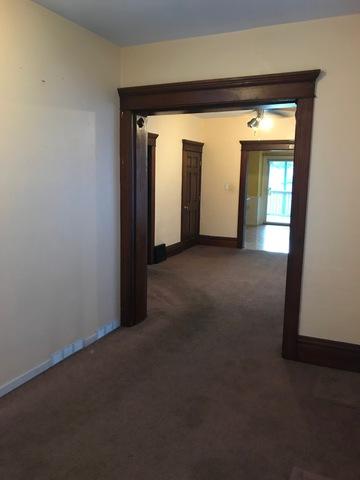 409 S State St, Aurora, IL 60505 photo 7