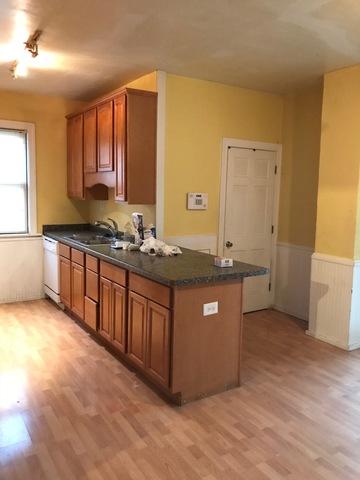 409 S State St, Aurora, IL 60505 photo 13
