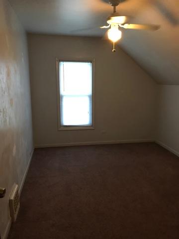 409 S State St, Aurora, IL 60505 photo 20