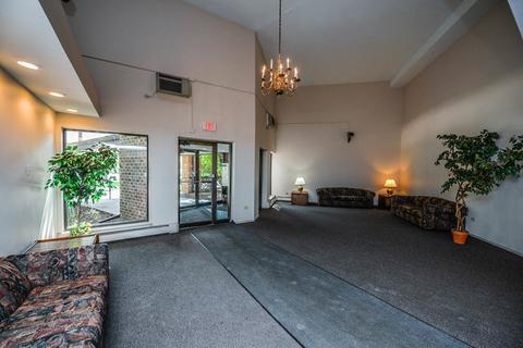 1500 Robin Cir #119, Hoffman Estates, IL 60169 photo 28