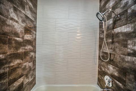 1500 Robin Cir #119, Hoffman Estates, IL 60169 photo 17
