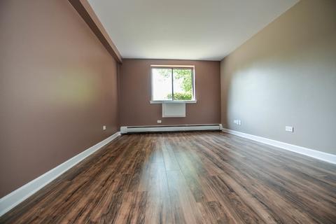 1500 Robin Cir #119, Hoffman Estates, IL 60169 photo 25
