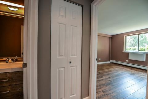 1500 Robin Cir #119, Hoffman Estates, IL 60169 photo 18