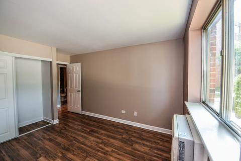 1500 Robin Cir #119, Hoffman Estates, IL 60169 photo 20