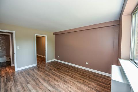 1500 Robin Cir #119, Hoffman Estates, IL 60169 photo 22
