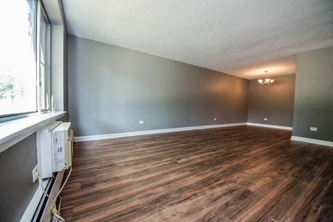1500 Robin Cir #119, Hoffman Estates, IL 60169 photo 13